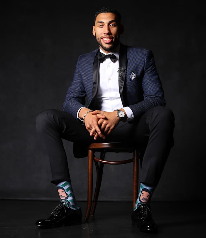 Denzel-Valentine-SI431_TK1_00461.jpg